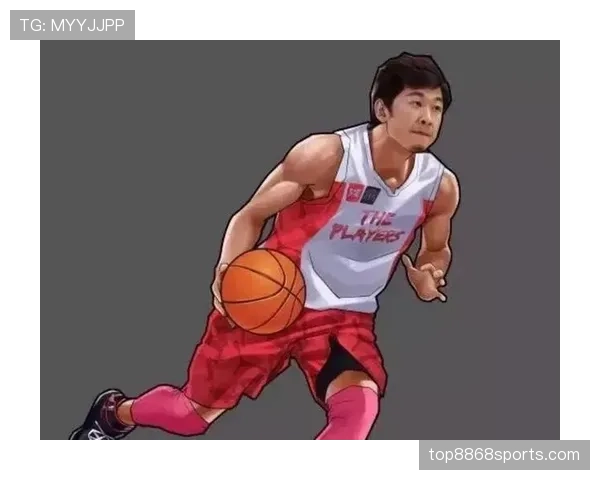 打手犯规判罚标准解析，手部动作如何界定犯规行为