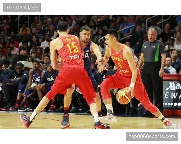 球卡篮筐是什么规则?解析NBA与FIBA判定标准 球卡篮筐是什么规则?解析NBA与FIBA判定标准