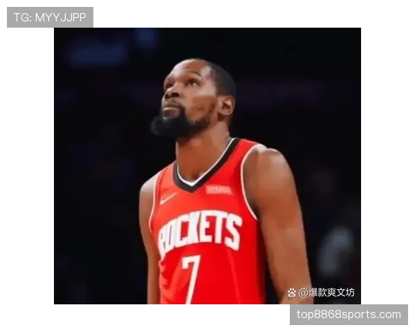 篮球三分线规则详解:如何准确判定有效投篮 篮球三分线规则详解:如何准确判定有效投篮