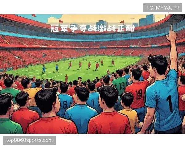 那不勒斯主场迎战罗马，争四关键战一触即发