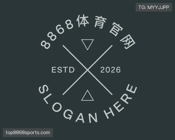 发现8868