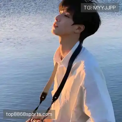 明贞梦